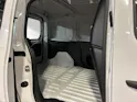 Toyota PROACE CITY Van L1 1.2 Active
