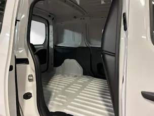 Toyota PROACE CITY Van L1 1.2 Active