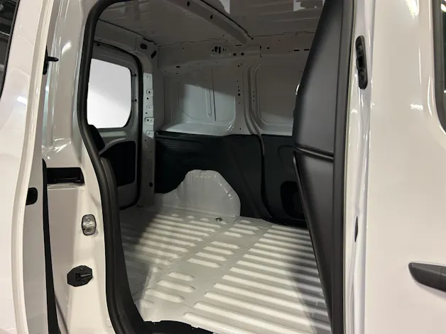 Toyota PROACE CITY Van L1 1.2 Active
