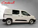 Toyota PROACE CITY Van L1 1.2 Active