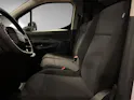 Toyota PROACE CITY Van L1 1.2 Active