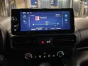 Toyota PROACE CITY Van L1 1.2 Active