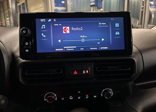 Vehicle image 10 Vehicle image 10