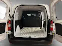 Toyota PROACE CITY Van L1 1.2 Active