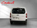 Toyota PROACE CITY Van L1 1.2 Active