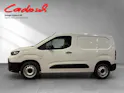 Toyota PROACE CITY Van L1 1.2 Active