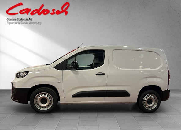 Vehicle image 2 Vehicle image 2