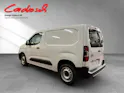 Toyota PROACE CITY Van L1 1.2 Active