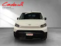 Toyota PROACE CITY Van L1 1.2 Active