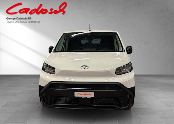 Vehicle image 1 Vehicle image 1