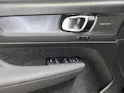 Volvo EX40 Twin Ultra AWD