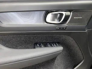 Volvo EX40 Twin Ultra AWD
