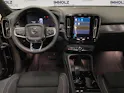 Volvo EX40 Twin Ultra AWD