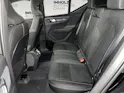Volvo EX40 Twin Ultra AWD