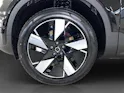Volvo EX40 Twin Ultra AWD