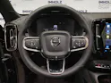 Volvo EX40 Twin Ultra AWD