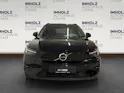 Volvo EX40 Twin Ultra AWD