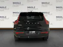Volvo EX40 Twin Ultra AWD