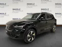 Volvo EX40 Twin Ultra AWD