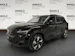Volvo EX40 Twin Ultra AWD