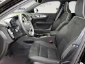 Volvo EX40 Twin Ultra AWD