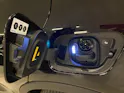 Volvo EX40 Twin Ultra AWD