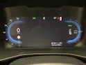 Volvo EX40 Twin Ultra AWD