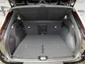 Volvo EX40 Twin Ultra AWD