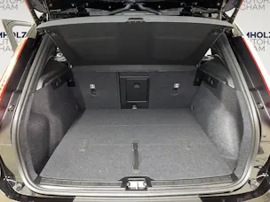 Volvo EX40 Twin Ultra AWD