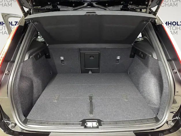 Volvo EX40 Twin Ultra AWD