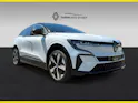 Renault Megane E-Tech electric techno 220 PS Comfort Range