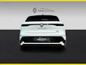 Renault Megane E-Tech electric techno 220 PS Comfort Range