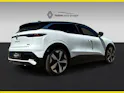 Renault Megane E-Tech electric techno 220 PS Comfort Range