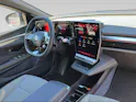 Renault Megane E-Tech electric techno 220 PS Comfort Range
