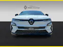 Renault Megane E-Tech electric techno 220 PS Comfort Range