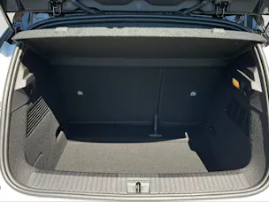 Renault Megane E-Tech electric techno 220 PS Comfort Range