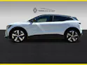 Renault Megane E-Tech electric techno 220 PS Comfort Range