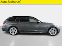 BMW 335d xDrive SAG Touring