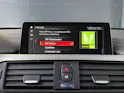 BMW 335d xDrive SAG Touring