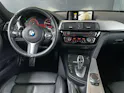 BMW 335d xDrive SAG Touring