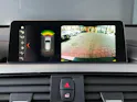 BMW 335d xDrive SAG Touring