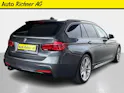 BMW 335d xDrive SAG Touring
