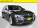 BMW 335d xDrive SAG Touring
