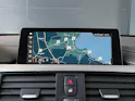 BMW 335d xDrive SAG Touring