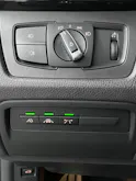 BMW 335d xDrive SAG Touring