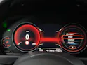 BMW 335d xDrive SAG Touring