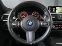 BMW 335d xDrive SAG Touring