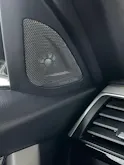 BMW 335d xDrive SAG Touring