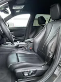 BMW 335d xDrive SAG Touring