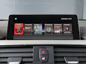 BMW 335d xDrive SAG Touring